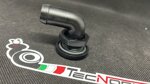 serbatoio-raccordo-82419789-82441526
