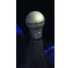 pomello-martini-racing