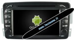 w2-m171-android-444-quad-core