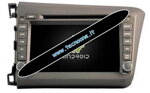 w2-k7305-android-60-quad-core