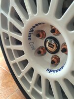 kit-colonnine-rullate-prigionieri-e-dadi-acciaio-ramato-kit