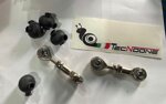 bielletta-uniball-barra-di-torsione-evo-oe-82479200-82474849