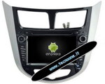 w2-b5711-android-601-octa-core