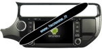 w2-k7592-android-60-quad-core