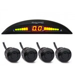 sps1-sensore-di-parcheggio-wireless