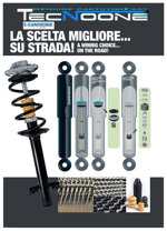 set-ammortizzatori-ant-e-post-fulvia-tt-le-versioni