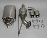 scarico-terminale-inox-sportivo-smart-451