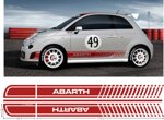 livrea-abarth