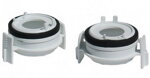 adbmwe46-adattatori-lampadine-xenon-bmw