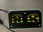 fondini-elettroluminescenti-lancia-delta-integrale-8v-16v