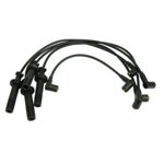 set-cavi-candele-16v-integrale-oe-7661948