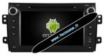 w2-m124-android-444-quad-core