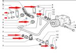 kit-partitore-di-frenata-integrale-82455795-82339209-82358718