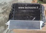radiatore-olio-maggiorato-lancia-delta-16v-evo-plug-and-play