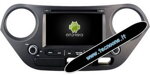 w2-b5314-android-601-octa-core