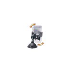 ph2-phone-holder-2