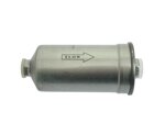 filtro-benzina-lancia-delta-integrale-oe-82434499