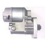 motorino-di-avviamento-maggiorato-integrale-47406474-46406469