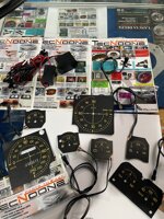 fondini-elettroluminescenti-lancia-delta-evo