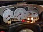 fondini-elettroluminescenti-ford-escort-cosworth