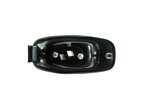 indicatore-frontale-coupe-1serie