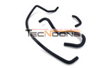 siliconico-idroguida-integrale-8vkat-16v-oe-82451025-82451026