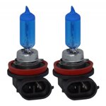 birh11-4200k-blue-ice-racing