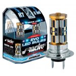 el11-6500k-evo-led-racing-bulbs