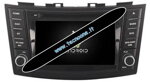 w2-k7653-android-60-quad-core
