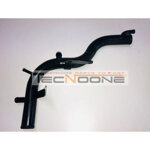 giroacqua-in-metallo-integrlale-16v-evo-ricambio-oe-7649829