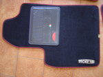 tappeti-specifici-smart-moquette-lusso