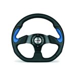 x2330punpa-x2-poly-pelle-blu