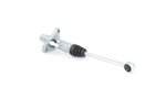 pompa-frizione-interna-fiat-coupe-oe-71738464