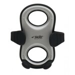 ph3sp-porta-cellulare-spyder-x-type-3