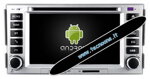 w2-f9778y-android-511-quad-core