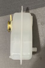 vaschetta-acqua-integrali-oe-82419639-82473197