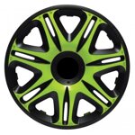 nas14g-nascar-monster-14