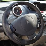cvu2c-facile-carbon
