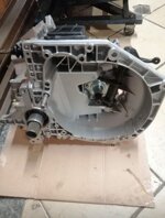 revisione-cambio-8v-16v-evo