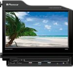 vm-050-phonocar