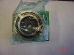 tenditore-tendicinghia-servizi-evo-1-skf-oe7580442
