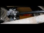 impianto-freno-maggiorato-posteriore-276-mm-delta-evo