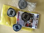 stemma-lancia-portellone-oe-82426461