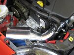 kit-aspirazione-forge-grande-punto-tjet