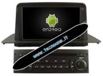 w2-m316-android-444-quad-core