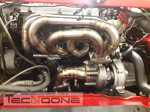 kit-collettore-turbina-downpipe-350-cv-integrale-4wd-8v-16v