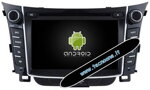 w2-b5724-android-601-octa-core