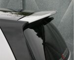 spoiler-da-tetto-versione-coupe