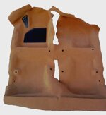 moquet-pianale-interno-colore-beige-versioni-integrale-kat