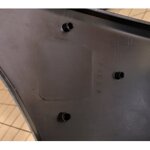 paraurti-posteriore-lancia-delta-evoluzione-oe-176971999